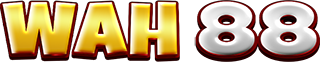 WAH88